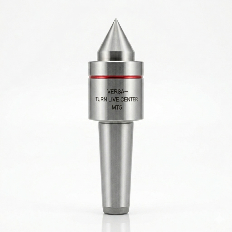 Центр обертовий Versa КМ5