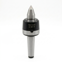 КМ3 В центр обертовий т/с 