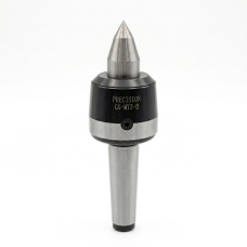 КМ3 В центр обертовий т/с 