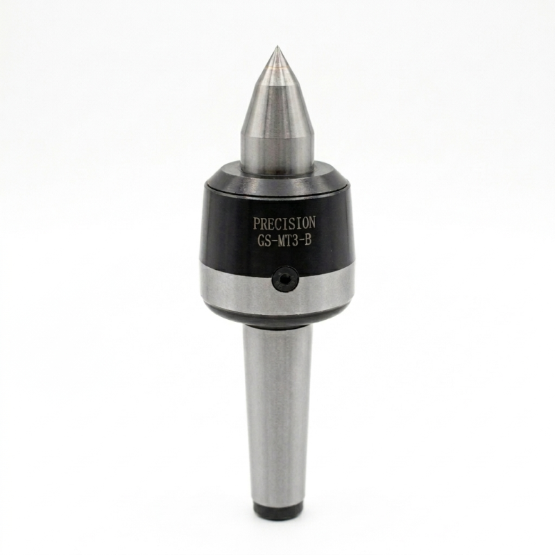 КМ3 В центр обертовий т/с 