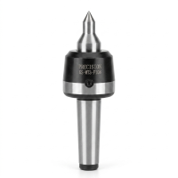 КМ3 С центр обертовий т/с 