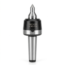 КМ3 С центр обертовий т/с 