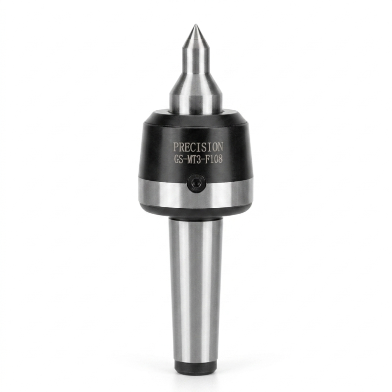 КМ3 С центр обертовий т/с 