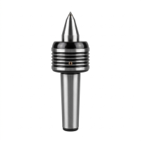 КМ4 В центр обертовий  т/с