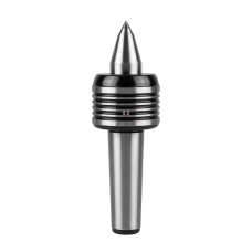 КМ5 В центр обертовий т/с