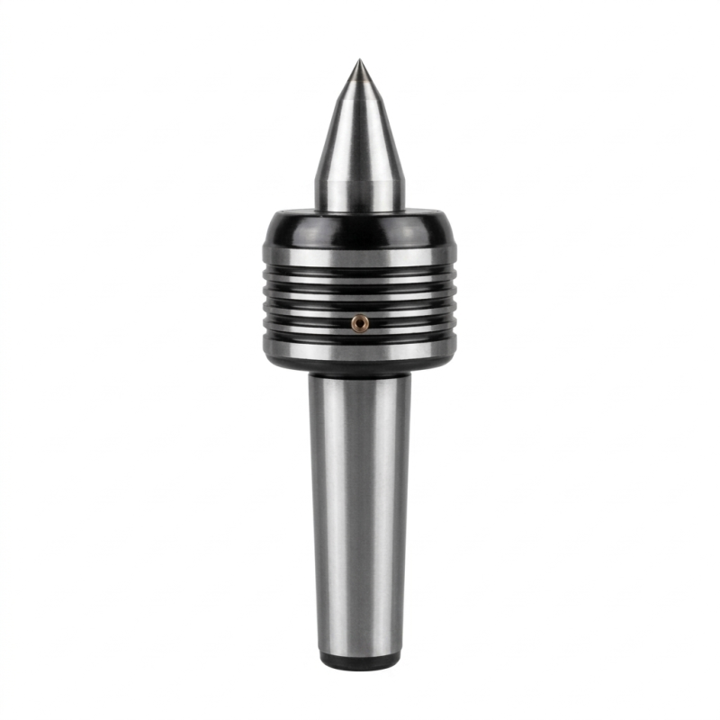 КМ4 В центр обертовий  т/с