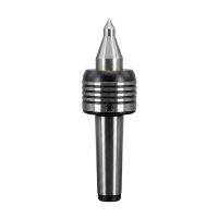 КМ4 С центр обертовий т/с 