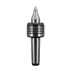 КМ5 С центр обертовий т/с