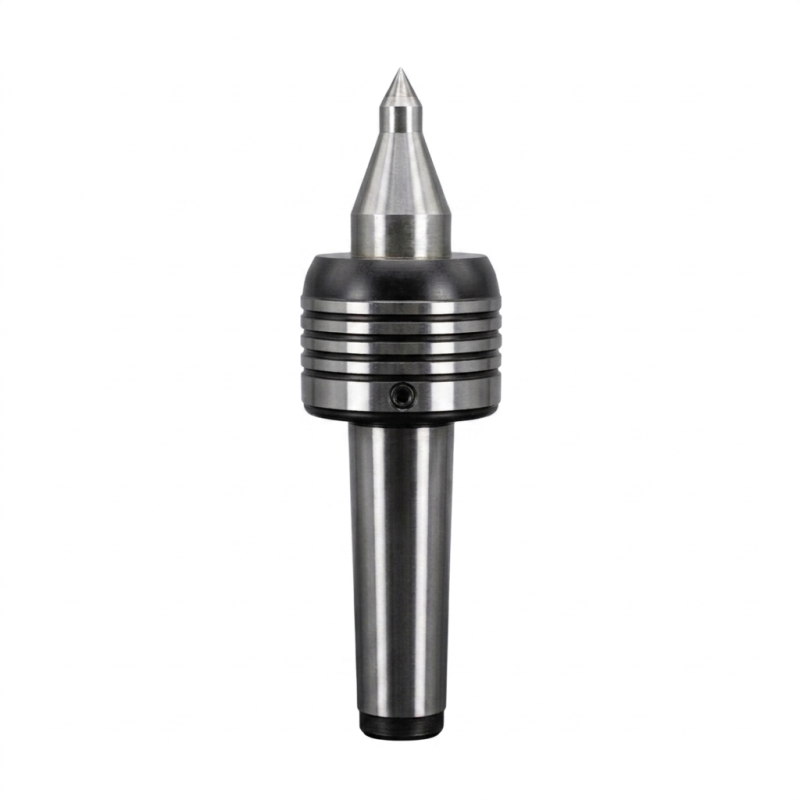 КМ5 С центр обертовий т/с