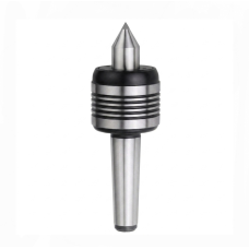 MT5-А- т/с  Центр обертовий 