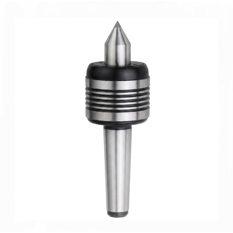 MT5-А- т/с  Центр обертовий 