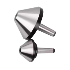  Ф25-80мм КМ2  центр обертовий Грибок