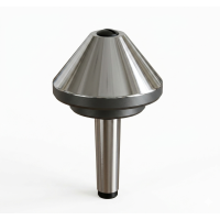 MT4-D80-25 Центр обертовий грибковий