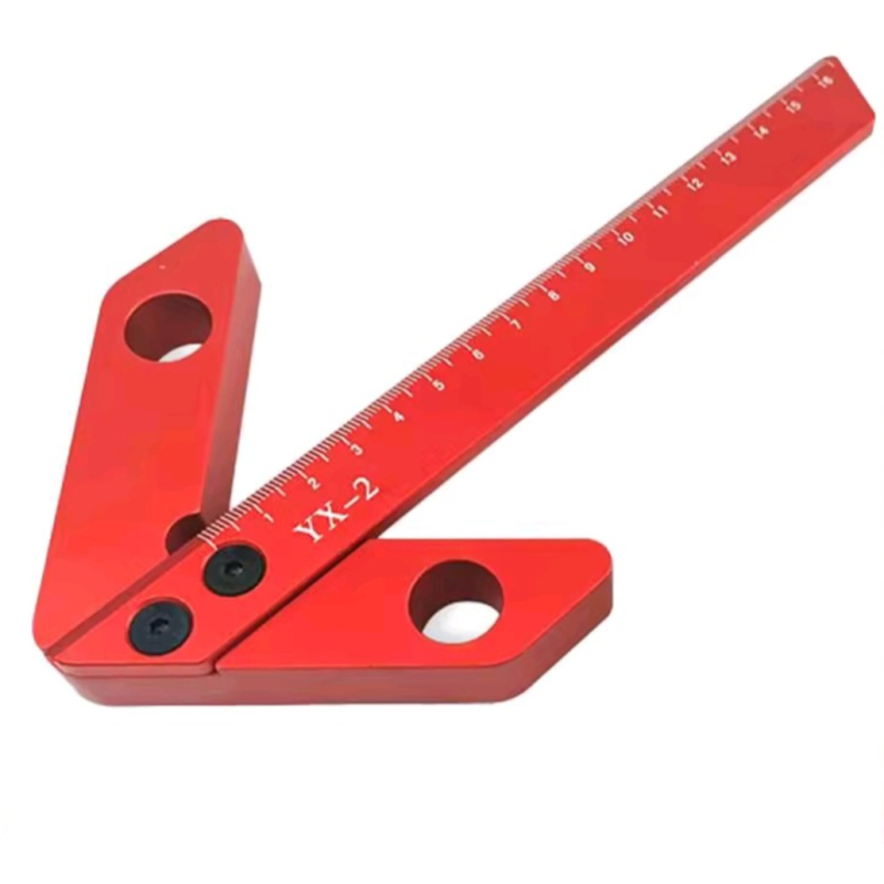 Шаблон центрошукач 