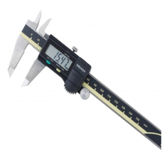 Штангенциркуль 150mm СD 6"