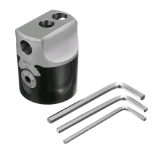 F1-12  50мм Розточувальна головка 