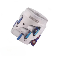 50-22-42M-4T-12P BAP400R-YM  Фреза "кукуруза"