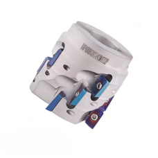 50-22-42M-4T-12P BAP400R-YM  Фреза "кукуруза"