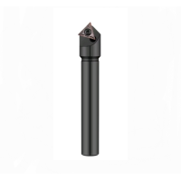 B45TC16ap6-20  C16T1-120  Фреза 