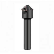 B45TC16ap14-30  C25T2-120  Фреза 