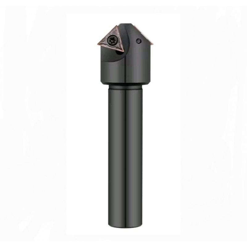 B45TC16ap14-30  C25T2-120  Фреза 