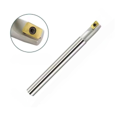 C10-10-120-1T BAP 300R Фреза 