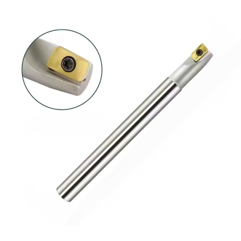 C10-10-120-1T BAP 300R Фреза 