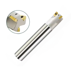 C32-32-150-3T  BAP 400R   Фреза 