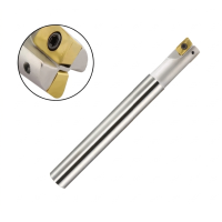 C14-14-150-2T BAP 300R   Фреза 