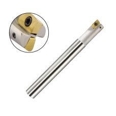 C14-14-150-2T BAP 300R   Фреза 