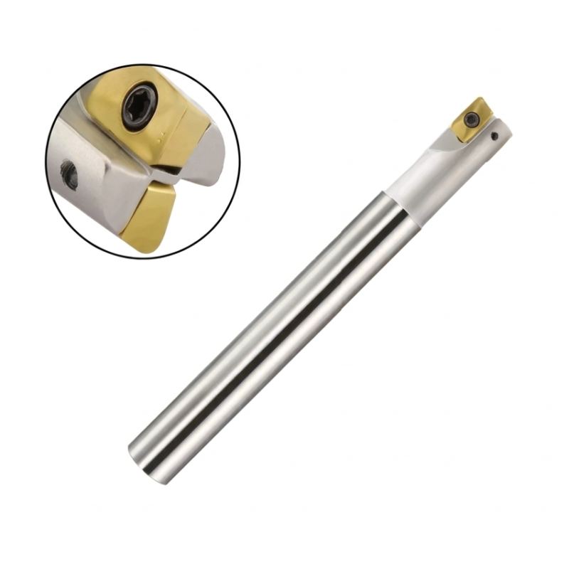 C16-16-150-2Т  BAP 300R  Фреза 