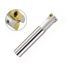 C25-25-150-2T BAP 400R   Фреза 