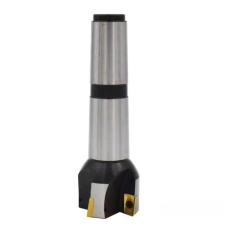 70-5T-MTB4  BAP400R  Фреза 