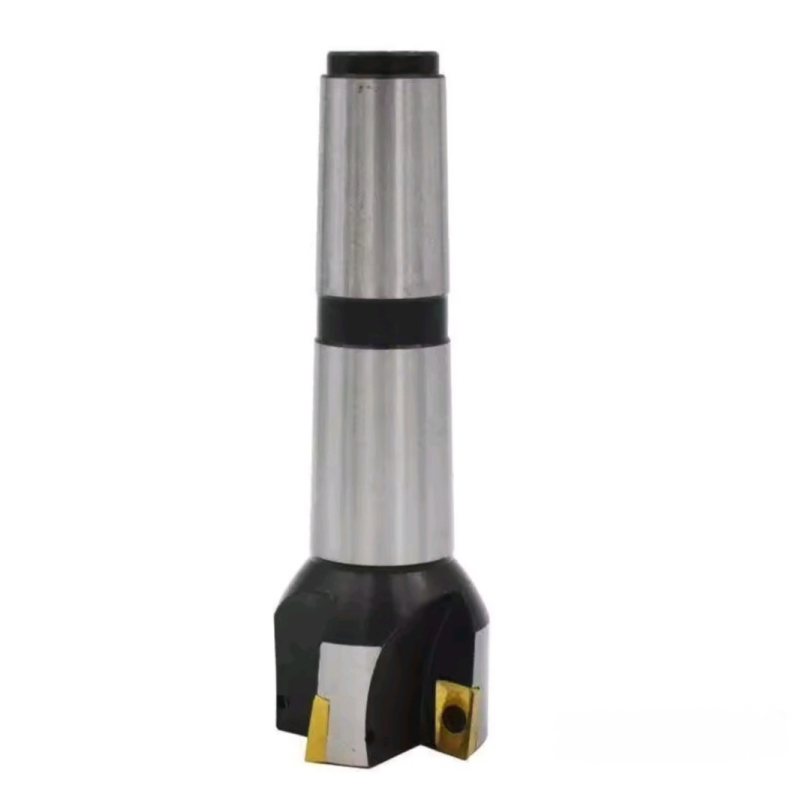 35-3T-MTB4  BAP400R  Фреза 