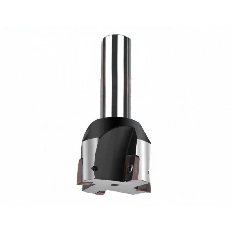 35-3T-C20  BAP400R  Фреза 