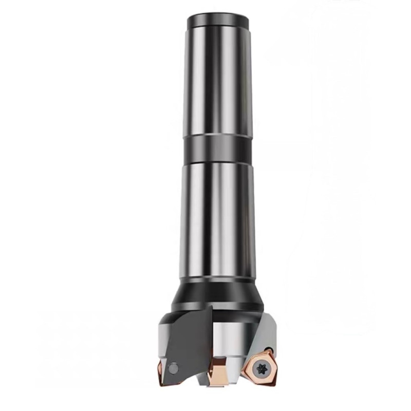 63-5T-MTB4  MFWN90  Фреза 