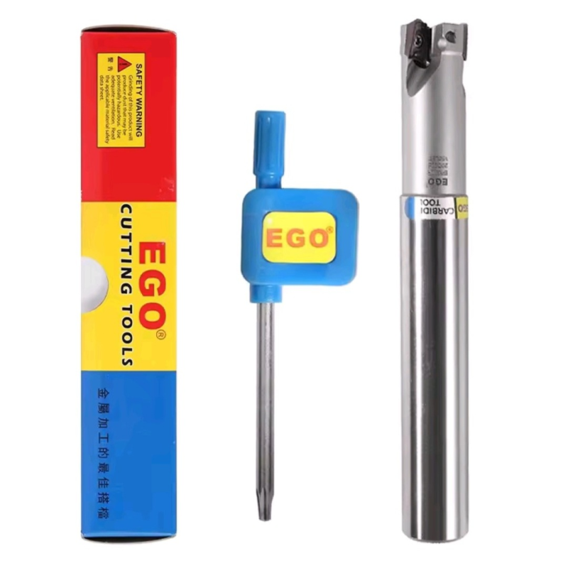 21D20d200L2T  EAP300R  Фреза 