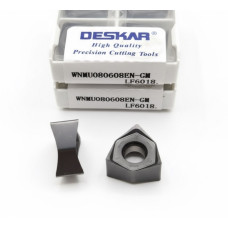 WNMU080608EN-GM LF6018