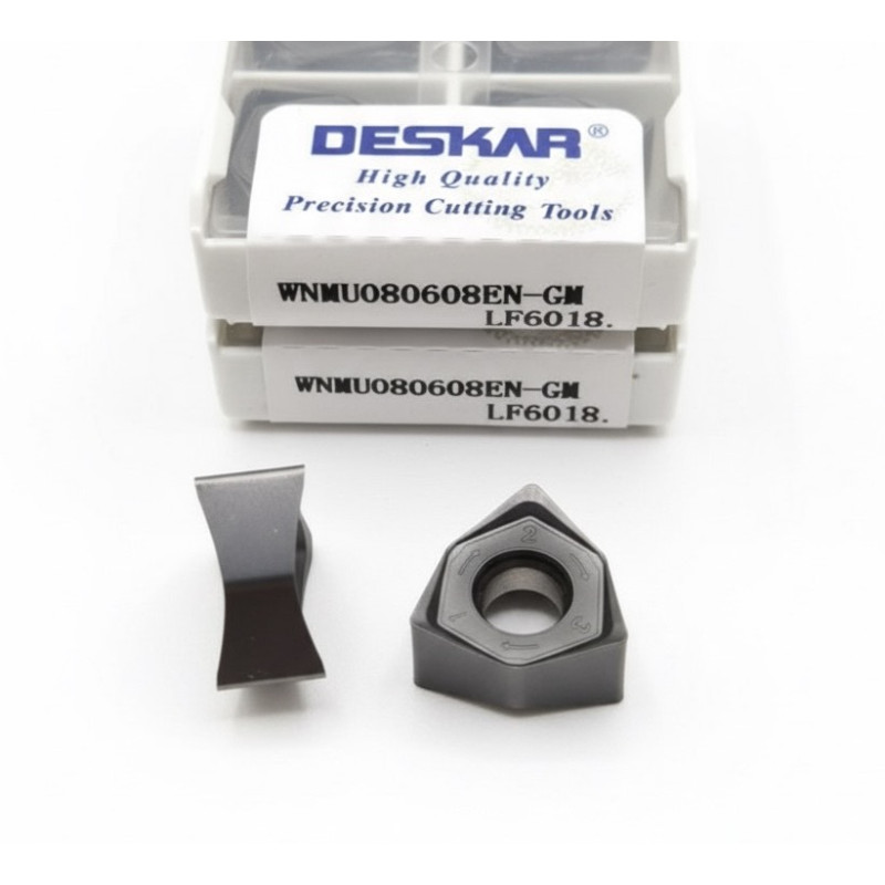 WNMU080608EN-GM LF6018