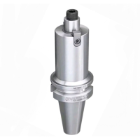 BT40-FMB22-100 Оправка під фрези