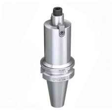 BT40-FMB22-100 Оправка під фрези