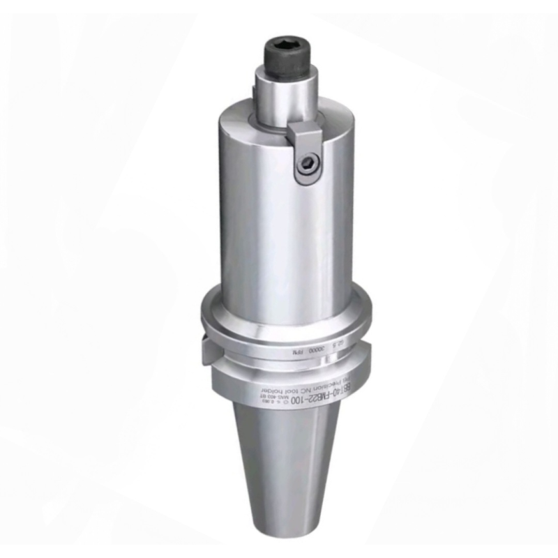 BT40-FMB22-150 Оправка під фрези