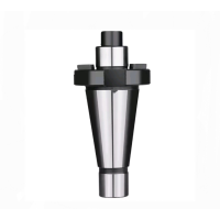 NT40-22 Оправка під фрези