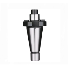 NT40-22 Оправка під фрези