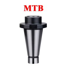 NT40-MTB2-60 Оправка перехідна 