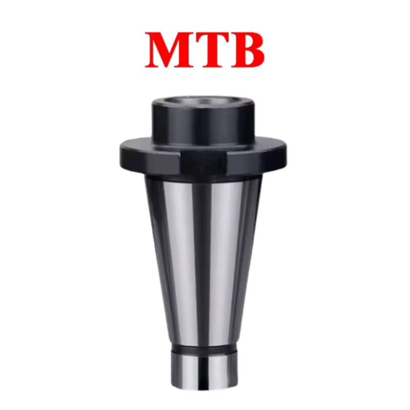 NT40-MTB2-60 Оправка перехідна 