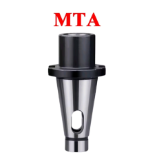 NT40-MTA2-60 Оправка перехідна 