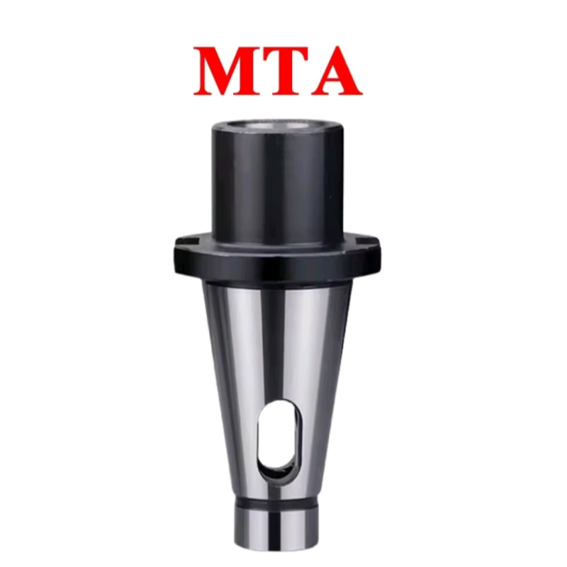 NT40-MTA2-60 Оправка перехідна 