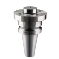 BT50-NBH2084 Оправка для розточної головки 