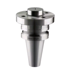 BT40-NBH2084 Оправка для розточної головки 